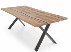 MONDO Tafeltisch Epoxy-TS