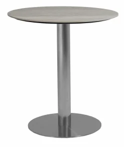 MONDO Tresentisch braun