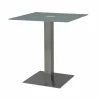 MONDO Tresentisch grau