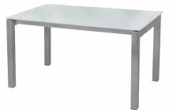 MONDO Vierfuss-Esstisch