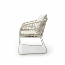 Musterring Gartensessel JustB! beige