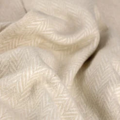 Musterring Plaid beige