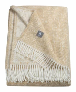 Musterring Plaid beige