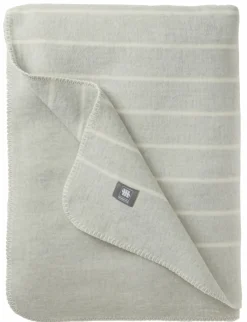 Musterring Plaid grau