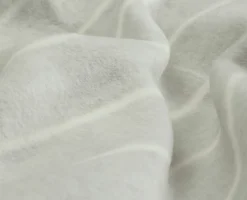 Musterring Plaid grau