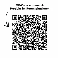 Musterring Polstergarnitur gelb