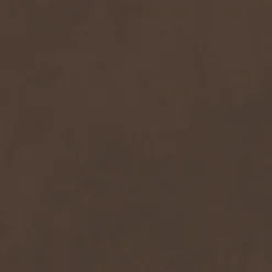 Musterring Polstergarnitur braun