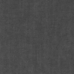 Musterring Polstergarnitur grau