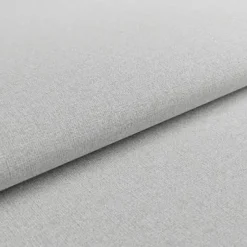 Musterring Polstergarnitur blau