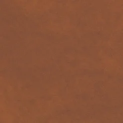 Musterring Polstergarnitur braun