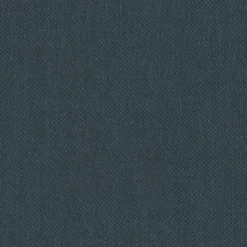 Musterring Polstergarnitur blau