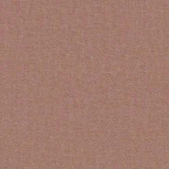 Musterring Polstergarnitur pink