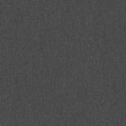 Musterring Polstergarnitur grau