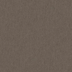 Musterring Polstergarnitur grau