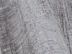 Musterring Webteppich modern grau