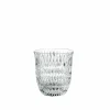 Nachtmann 2er Cappucinoglas 234ml transparent