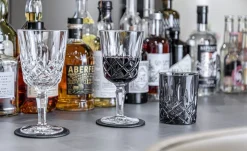 Nachtmann 4er Cocktail-/Weinglas 355ml transparent