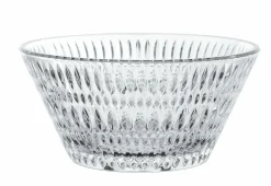 Nachtmann 2er Snackschale 740ml transparent