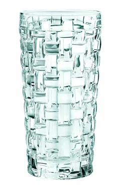 Nachtmann Longdrinkglas 395ml transparent