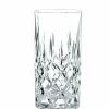 Nachtmann Longdrinkglas 375ml transparent