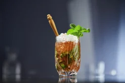 Nachtmann Saftbecher 265ml transparent