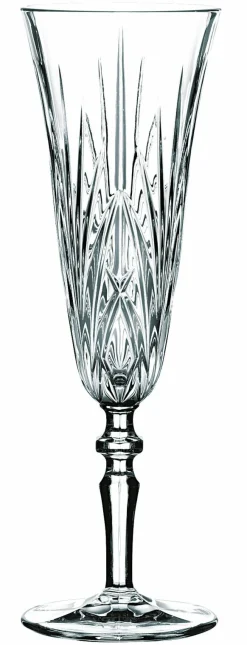 Nachtmann Sektglas 140ml transparent