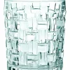 Nachtmann Whiskeybecher 330ml transparent