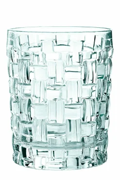 Nachtmann Whiskeybecher 330ml transparent