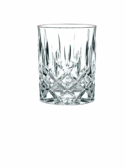 Nachtmann Whiskybecher 295ml transparent