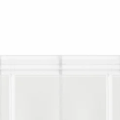 Neutex Raffrollo beige