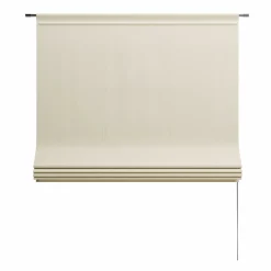 Neutex Raffrollo beige