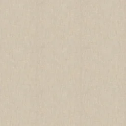 Neutex Schiebegardine beige