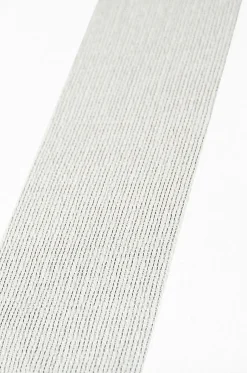 Neutex Ösenvorhang beige