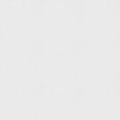 Neutex Vorhang m. Multifunktionsband weiß