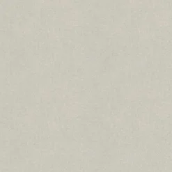 Neutex Vorhang m. Multifunktionsband braun