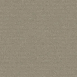 Neutex Vorhang m. Multifunktionsband beige