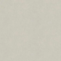 Neutex Vorhang m. Multifunktionsband grau