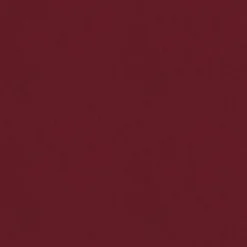 Neutex Vorhang m. Multifunktionsband rot