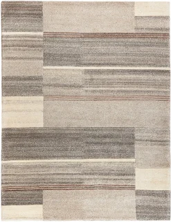 Nord Süd Nepal beige