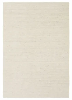 OCI Handwebteppich, Nepal grau