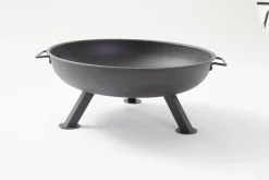 OUTDOOR Feuerschale