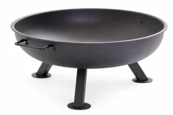 OUTDOOR Feuerschale