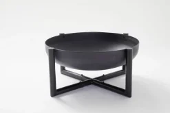 OUTDOOR Feuerschale/Gartenschale