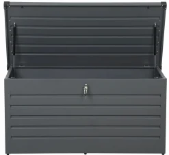 OUTDOOR Gartenbox/Kissenbox mittel