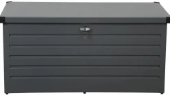 OUTDOOR Gartenbox/Kissenbox mittel