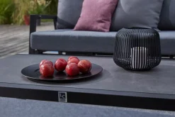 OUTDOOR Garten-Loungetisch