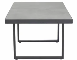 OUTDOOR Garten-Loungetisch