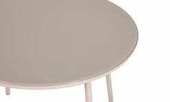 OUTDOOR Garten-Set beige