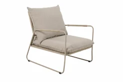 OUTDOOR Garten-Set beige