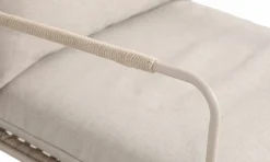 OUTDOOR Garten-Set beige